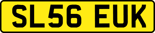 SL56EUK