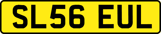 SL56EUL