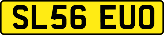 SL56EUO