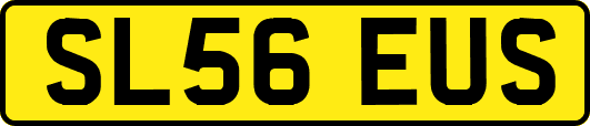 SL56EUS