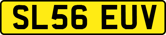 SL56EUV