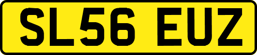 SL56EUZ