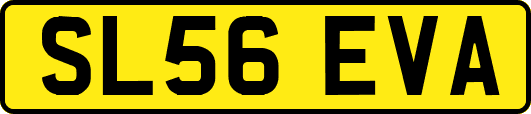 SL56EVA