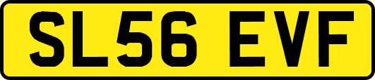 SL56EVF