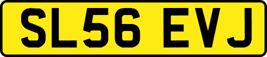 SL56EVJ