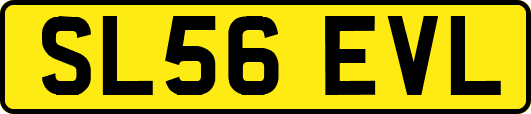 SL56EVL
