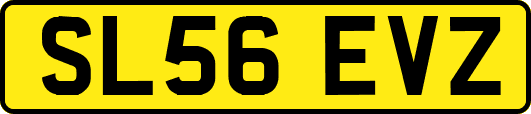 SL56EVZ
