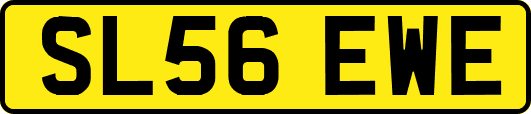 SL56EWE