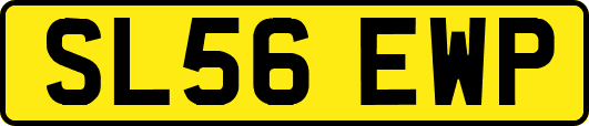 SL56EWP