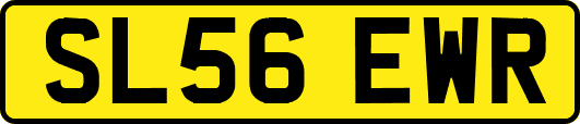 SL56EWR