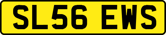 SL56EWS