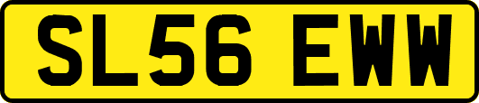 SL56EWW