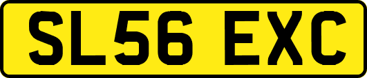 SL56EXC