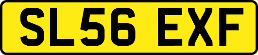 SL56EXF