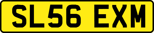 SL56EXM