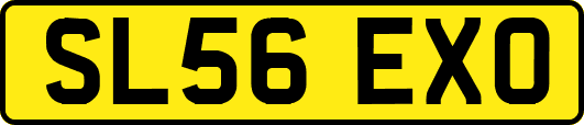 SL56EXO