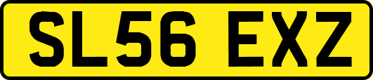 SL56EXZ