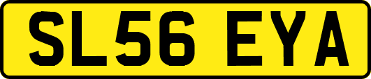 SL56EYA