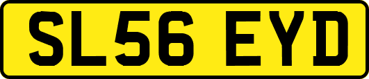SL56EYD