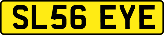 SL56EYE