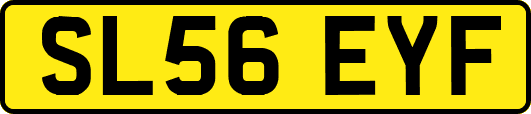 SL56EYF