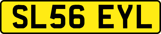 SL56EYL