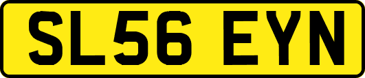 SL56EYN