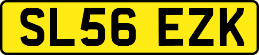 SL56EZK