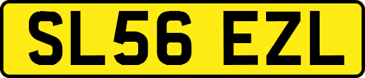 SL56EZL