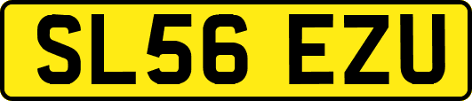 SL56EZU