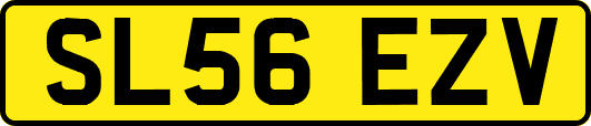 SL56EZV