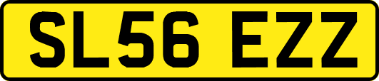 SL56EZZ