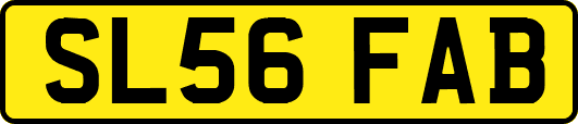 SL56FAB