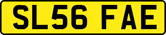 SL56FAE