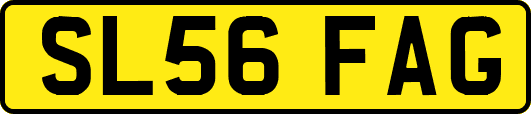 SL56FAG