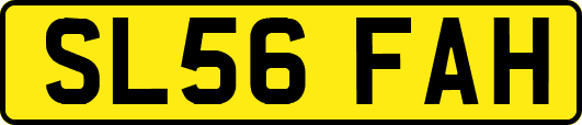 SL56FAH