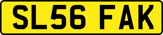 SL56FAK