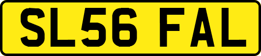 SL56FAL