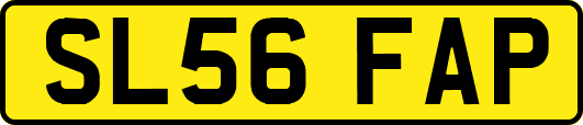 SL56FAP