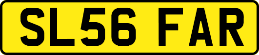 SL56FAR