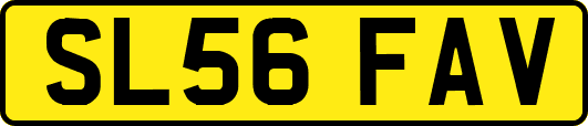 SL56FAV