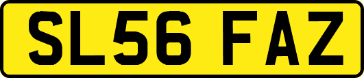 SL56FAZ
