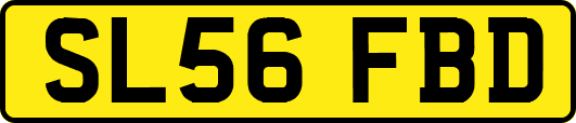 SL56FBD