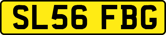 SL56FBG