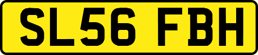 SL56FBH
