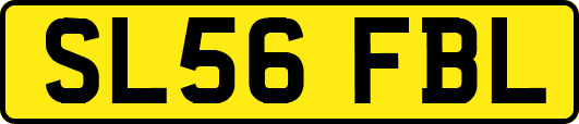 SL56FBL
