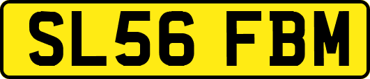 SL56FBM