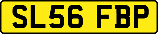 SL56FBP
