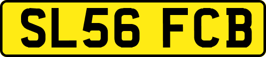 SL56FCB