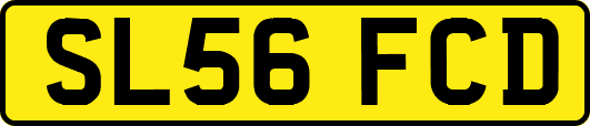 SL56FCD